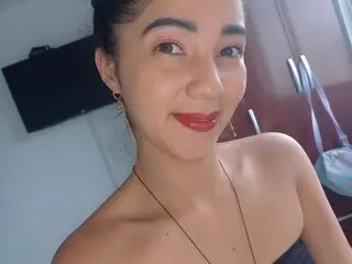 Paulis camshow video