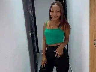 PeneloopeAdams hd free