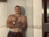 PeterOconors livejasmin nude
