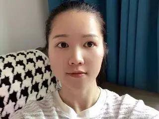 penjin video sex