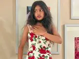 PihuPriya pics videos