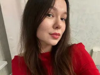 PinaHall cunt private