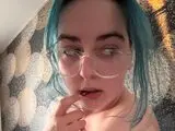 PixieJones livejasmin jasmin