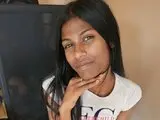 PreetaAroraa real ass