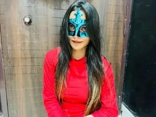 PriyaMehra lj pictures
