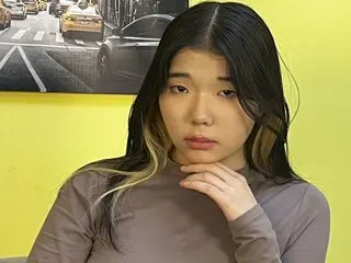 PrudenceEsse lj livejasmin