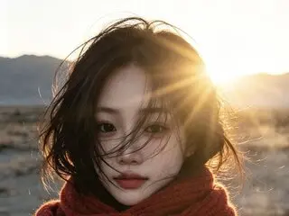 QuinnChen livejasmine lj