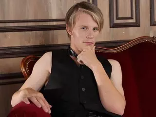 RalfBlond free adult