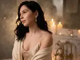 RamonaPanah pussy private