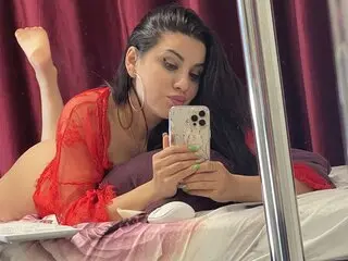 RannyaSoul online private