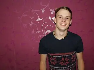 RayCapone webcam livejasmin