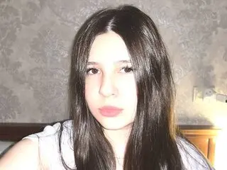 RebbecaMiller videos fuck