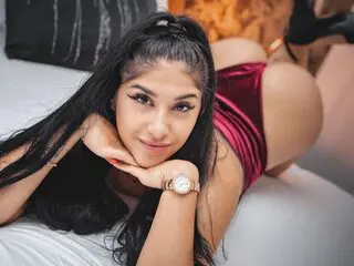 RebekaDevis recorded private