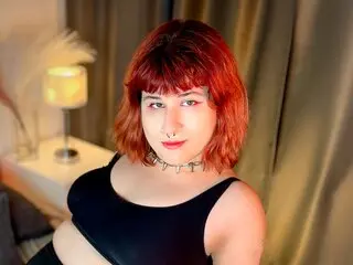 ReginaHizer nude free