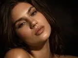 Reiri private recorded