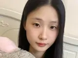 ReneLilyLi jasminlive livejasmine