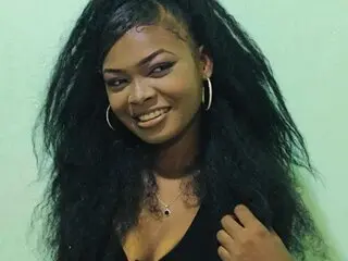 RenieJane recorded ass