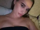 RhiannonJumper cunt pictures