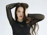 RikoAsada amateur video