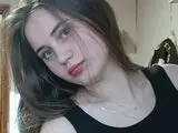 RitaPrasomsack amateur amateur