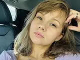 RitaRey videos pussy