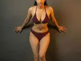 RituDesi real anal