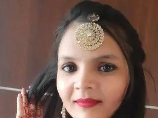 RiyaVerma webcam cam