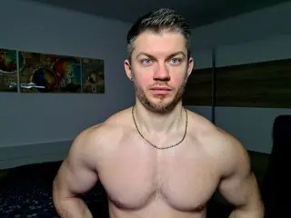 RobbyShawz camshow jasmin