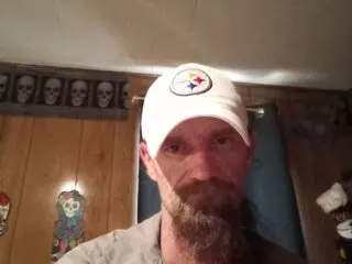 RodneyHardon online live