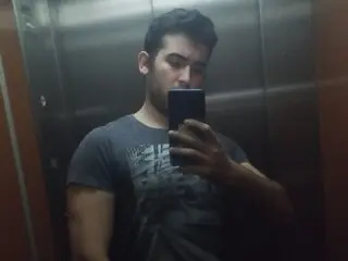 RodrigoHor online private