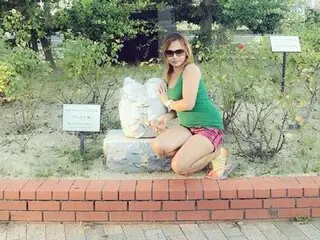 RogieDela live livejasmin