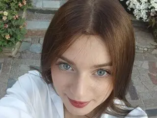 RosaMunoz adult live