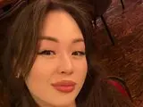 RosalindaVivar cunt amateur