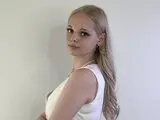 RosarioKerans livesex xxx