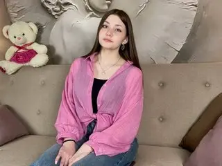 RoseSweet cunt lj