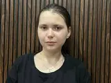 RowenaMoss free porn