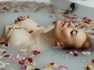 RubyBradley livejasmine livejasmine