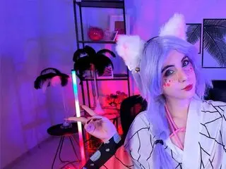 RubyFoks online videos