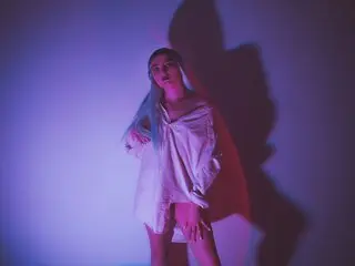 RubyKaren cunt recorded