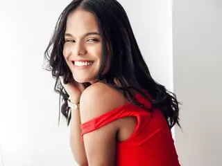 RubyKorvyet live jasminlive