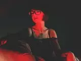 RubyMcAvoy lj video