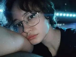 RubyRais nude videos