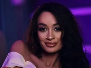 RubyRougee fuck porn