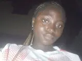 RubyShine sex pussy