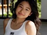 RubyZames online ass