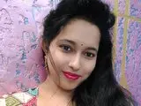 Rumah shows anal