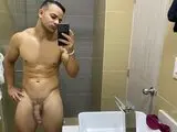 RyanVega free adult