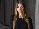 SabrinaFumero fuck video