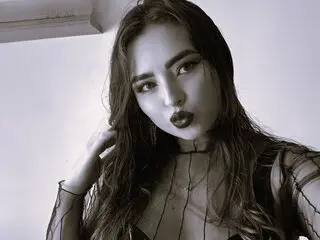 SamSuarez show jasminlive