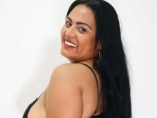 SamanthaLefreds livejasmin.com video